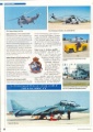 Military Aircraft Monthly International September 2010 P36